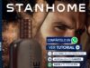 Catálogo STANHOME – Perfecta armonía el universo en tu perfecta armonía