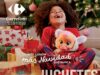 Catálogo CARREFOUR – Más Navidad que nunca Más navidad que nunca