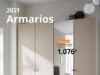 armarios 2021