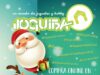 Catálogo JOGUIBA – Compra online compra online