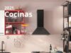 ikea cocinas 2021