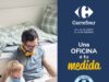 Oficina a tu medida