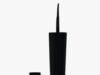 Eyerliner MERCADONA | Listado de productos y precios Perfilador de ojos eyeliner Deliplus negro _ Mercadona compra online