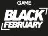 black february