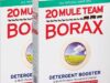 Bórax Mercadona | Comprar online | Lista de precios