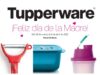 feliz día de la madre