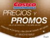 precios y promo marzo abril