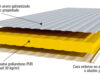 bricomart-panel-sandwich