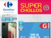 super chollos