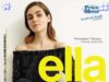 ella