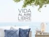 vida al aire libre 2021