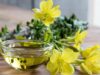 Aceite de onagra Mercadona | Listado de precios aceite de onagra