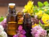 aceites escenciales mercadona