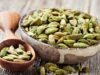 cardamomo mercadona