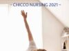 Catálogo CHICCO – Nursing 2021 chicco nursing 2021