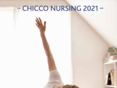 chicco nursing 2021