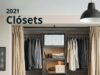 closets 2021