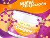 colágeno hidrolizado mercadona