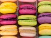 Colorante alimentario Mercadona: Listado de precios y variedades colorantes alimentarios mercadona