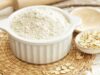 Harina de avena CARREFOUR | Variedades y lista de precios harina de avena mercadona