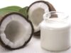 leche de coco mercadona