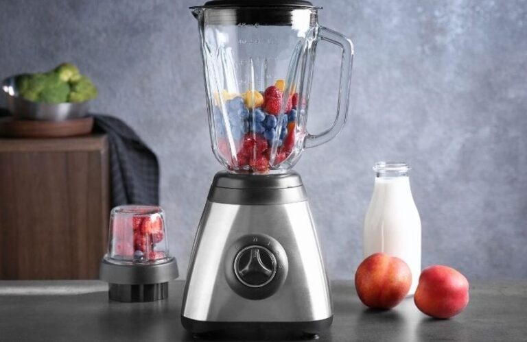 Licuadoras LIDL | Listado de precios y modelos