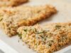 Panko Mercadona | Listado de precios y variedades plato preparado con panko mercadona