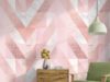 Papel pintado IKEA | Catálogo de diseños y precios
