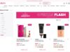 Ofertas Flash Druni | Lista de productos para hoy Ofertas Flash - solo 24 horas _ Chollos increíbles _ DRUNI.es