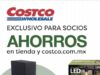 ahorros costco