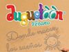 Catálogo JUGUETOON – Donde nacen los sueños donde nacen los sueños
