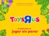 jugar sin parar