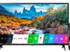 Smart TV Carrefour | Catálogo de precios y modelos