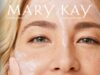 Catálogo MARY KAY – Summer Skin summer skin