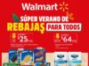 super verano