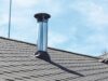 Tubos Chimenea Bricomart | Precios y modelos disponibles