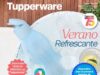 verano refrescante