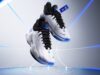 zalando nike