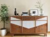 Aparadores IKEA: Catálogo de modelos y precios