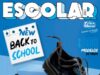 back to school price shoes