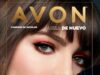 Catálogo AVON – Maquillaje que resiste maquillaje que resiste