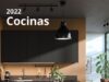 ikea cocinas 2022