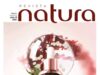 natura super serum reductor