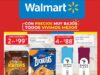vivimos mejor walmart