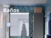 Catálogo IKEA – Baños 2022 baños 2022