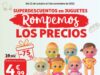 Catálogo ALCAMPO – Rompemos los precios rompemos los precios