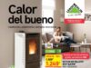 Catálogo LEROY MERLIN – Calor del bueno calor del bueno