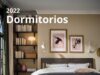 Catálogo IKEA – Dormitorios 2022 dormitorios 2022