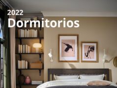 dormitorios 2022