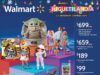 Catálogo WALMART – Juguetilandia juguetilandia